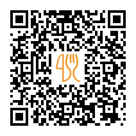 QR-Code zur Speisekarte von ติดใจ บุฟเฟ่ต์ 99.