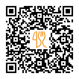 QR-Code zur Speisekarte von Quán Bà Xuân Bún Bò Huế