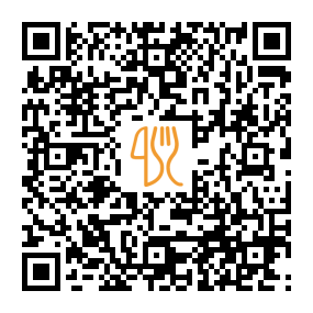 QR-Code zur Speisekarte von Olivio's European Bistro