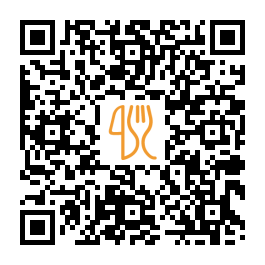 QR-Code zur Speisekarte von Giuseppe's Pizza