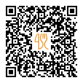 QR-Code zur Speisekarte von Happy Valley Chicken Rice (2015)