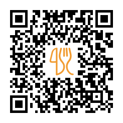 QR-Code zur Speisekarte von Lochmühle