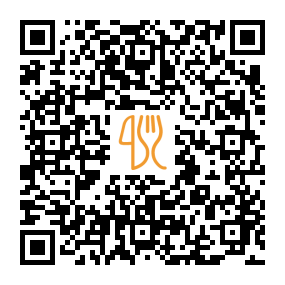 QR-Code zur Speisekarte von Dulceria Fina Sr. Grey