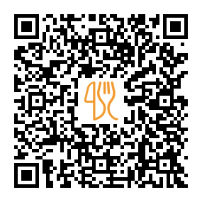 QR-Code zur Speisekarte von Mount Everest