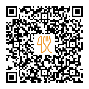 QR-Code zur Speisekarte von Mongolei