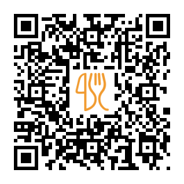 QR-code link para o menu de Amici