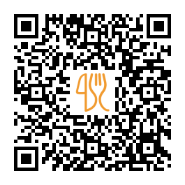 QR-Code zur Speisekarte von Sir Cedrics