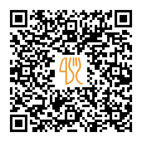 QR-Code zur Speisekarte von China Express Ii