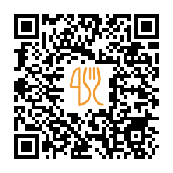 QR-Code zur Speisekarte von Chez Lily