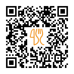 Enlace de código QR al menú de KFC