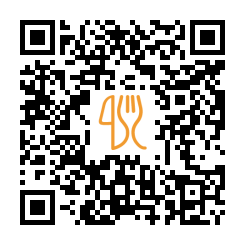 QR-Code zur Speisekarte von La Grignote