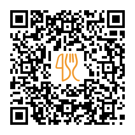 QR-Code zur Speisekarte von Habanero