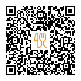 QR-Code zur Speisekarte von Chez Stephane