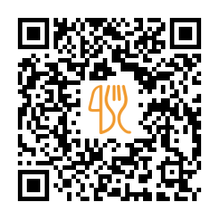 QR-Code zur Speisekarte von Jaywa Lanka