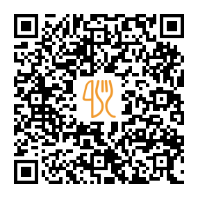 Carte QR de Jayson&#039;s Pancake House
