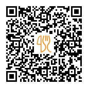 QR-Code zur Speisekarte von The Northern Cowboy Flame N' Brew