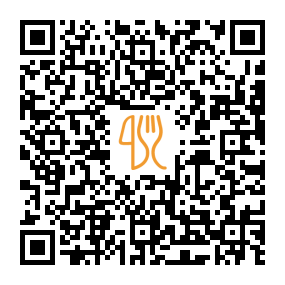 Enlace de código QR al menú de Chez Zhou