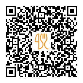 QR-Code zur Speisekarte von Three30three Eatery