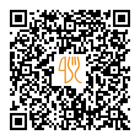 QR-Code zur Speisekarte von קייטרינג רחלה אוכל מוכן לשבת