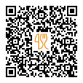 QR-Code zur Speisekarte von Col De L'iseran