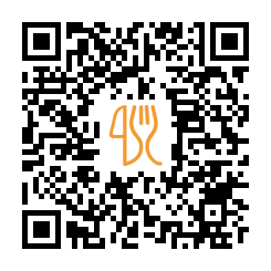 Enlace de código QR al menú de Boute