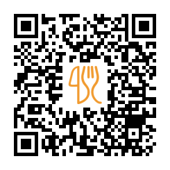 QR-Code zur Speisekarte von Burger Frites