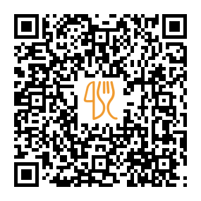 QR-Code zur Speisekarte von La Fabrica Sport