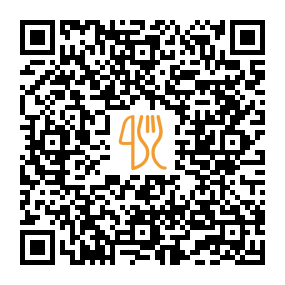 QR-Code zur Speisekarte von Mr Emile Fingerfood &amp; Cocktail
