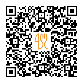 QR-Code zur Speisekarte von Le 8 Hotel-Restaurant