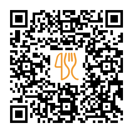 QR-Code zur Speisekarte von Mc Dini's Diner