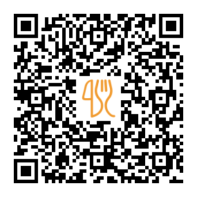 QR-Code zur Speisekarte von Wild Mushroom