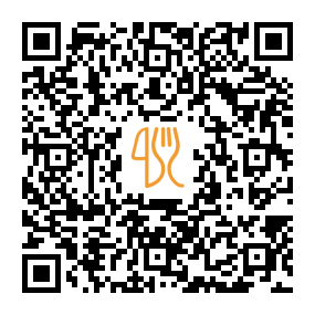 QR-Code zur Speisekarte von Co Do Hue Vietnamese Cuisine