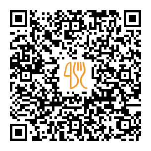 QR-Code zur Speisekarte von Phở95 Asian Fusion And Vietnamese