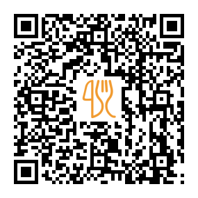 Enlace de código QR al menú de The Sultan&#039;s Corner
