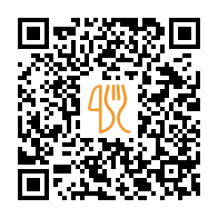 QR-Code zur Speisekarte von Villa Lucias