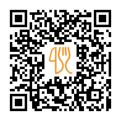 QR-Code zur Speisekarte von Campestre Joy