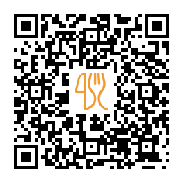 QR-Code zur Speisekarte von Varanasi