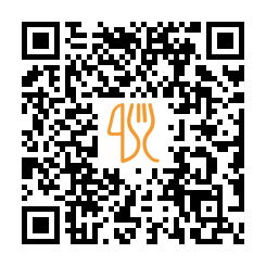 QR-Code zur Speisekarte von Cà Phê Mục Đồng