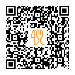 QR-Code zur Speisekarte von Sri Giri Tiffin Center