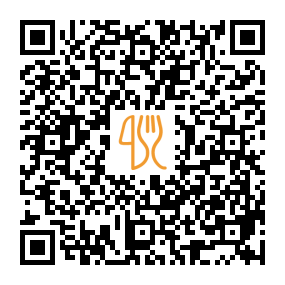 QR-Code zur Speisekarte von Le Kashmir