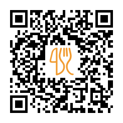 QR-Code zur Speisekarte von Comedor Juana