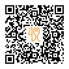 QR-Code zur Speisekarte von Thai Flavor