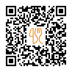 QR-Code zur Speisekarte von Taverna Ellada