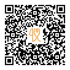 QR-Code zur Speisekarte von Mayflower Chinese