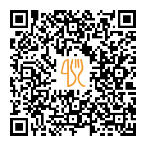 QR-Code zur Speisekarte von Pizza Burger Evreux