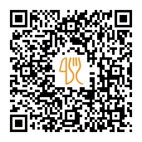 QR-Code zur Speisekarte von Angel Latin American Restaurant