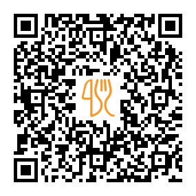 QR-Code zur Speisekarte von Fu Lu Shou Fú Lù Shòu