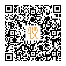 QR-Code zur Speisekarte von Asia-bistro-hong Thy