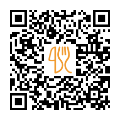 QR-Code zur Speisekarte von Sip'n' Bite