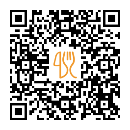 QR-Code zur Speisekarte von مطعم اسماك مرجانه